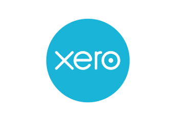 Xero